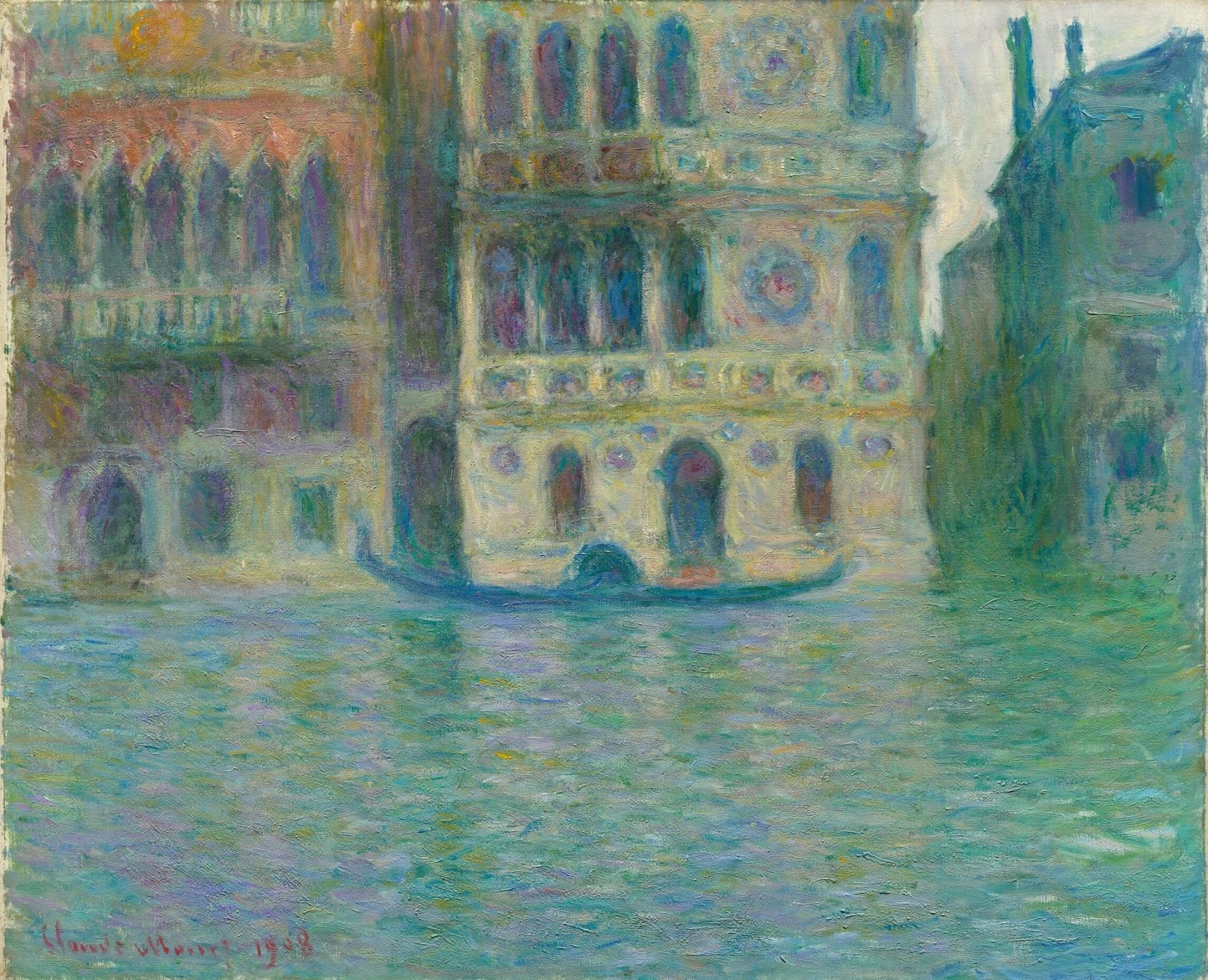 Claude+Monet-1840-1926 (561).jpg
